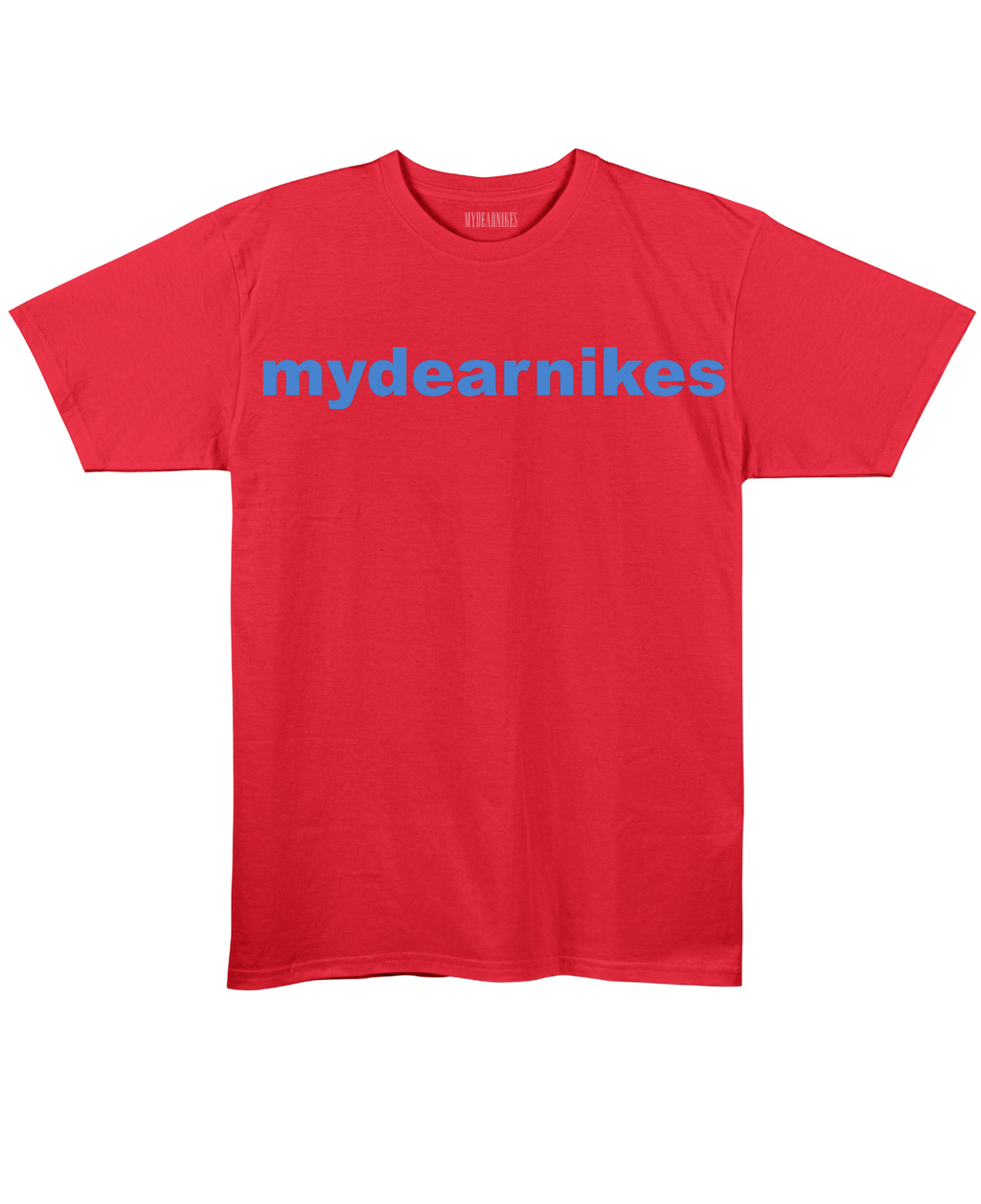 mydearnikes