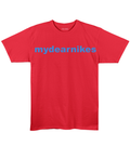 mydearnikes