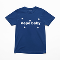 nepo baby
