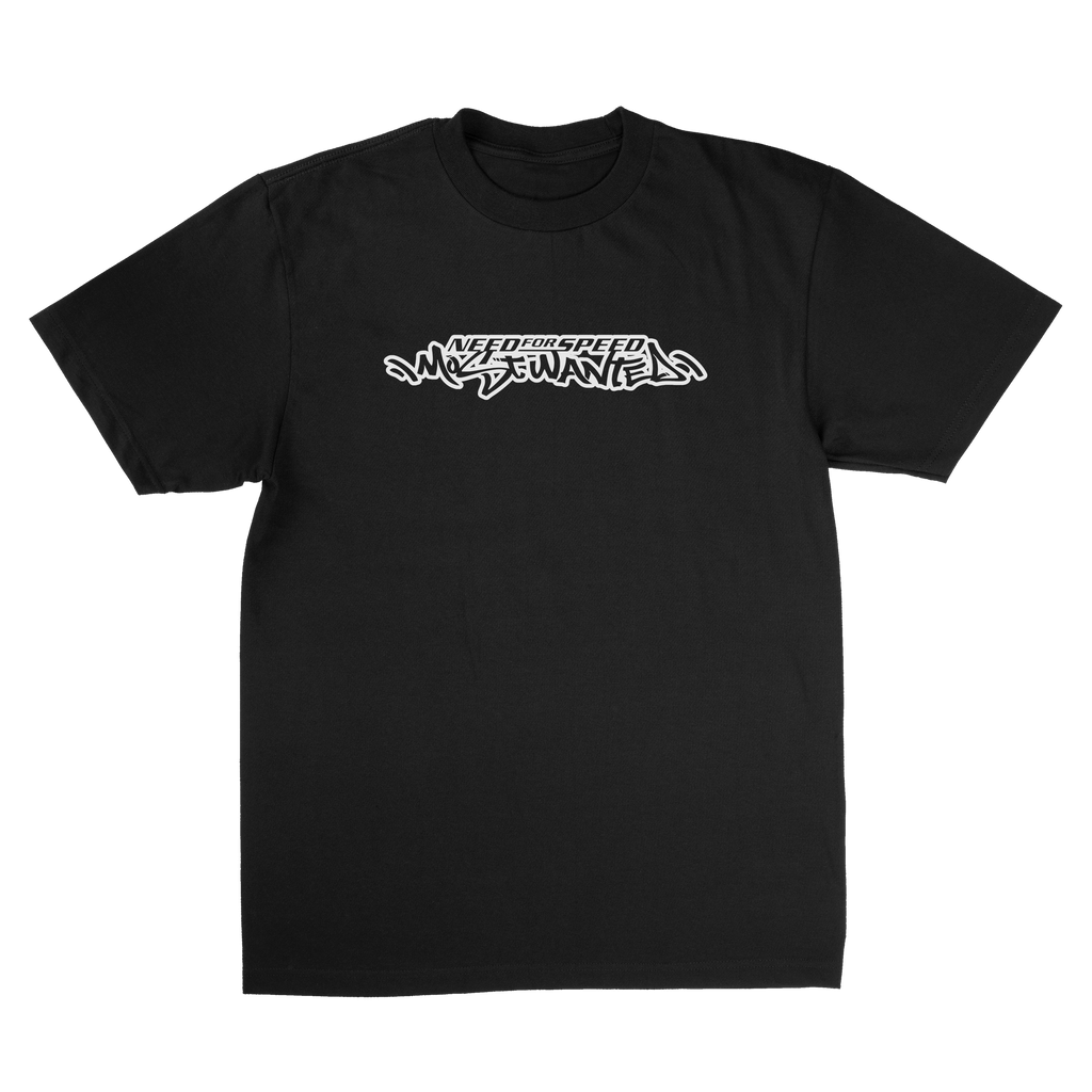 NFS Most Wanted Blacklist