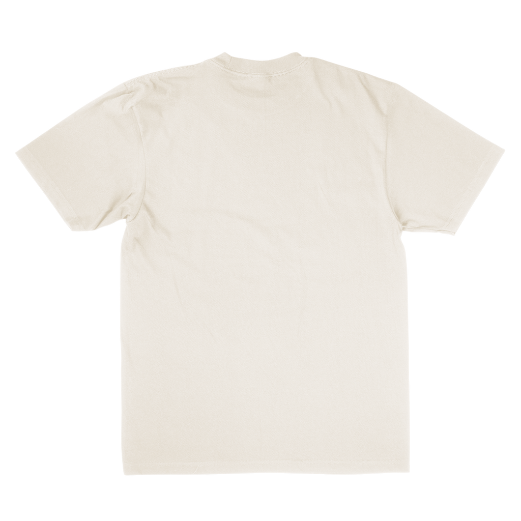 mydearnikes matchbox