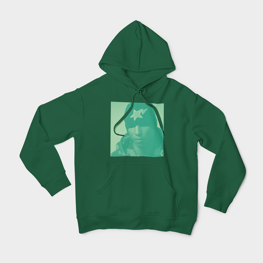 MYDEARNIKES HOODIE