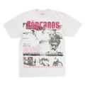 Gangs of Sopranos